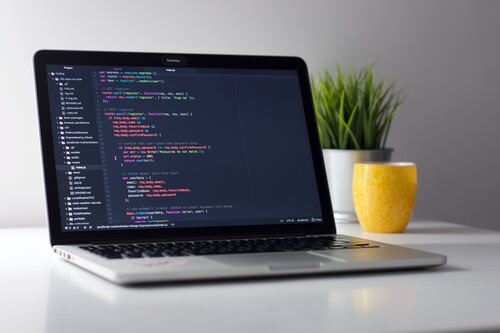 How Have You Overcome Software Testing Challenges?