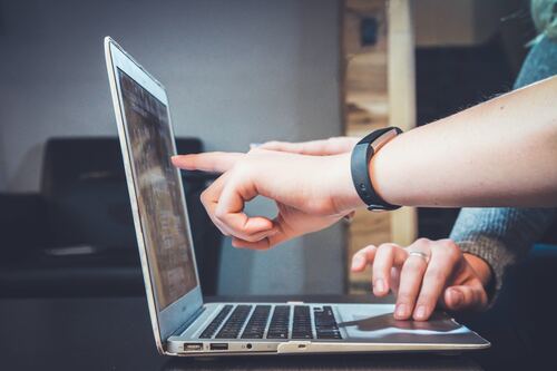 The Future of ReactJS Development Services