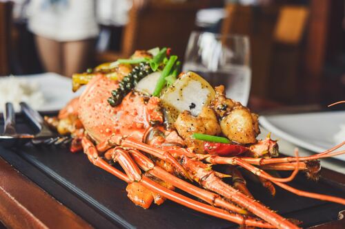 Lobster 101: Tips and Tricks for Buying, Preparing, and Enjoying