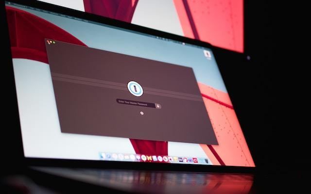 How to Convert Password-protected PDF to PDF