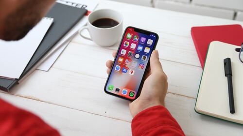 Strengthening Mobile Apps: An in-depth Look at the Benefits of AppSealing