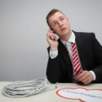 Mastering Business Communication in the Cloud Era