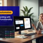 EazeeSign Automates Employee Onboarding with New Bulk-Send Functionality for HR Teams