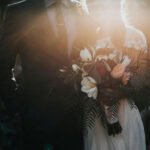 DJ and Band Combo for Wedding: Why Hybrid Entertainment Is Reshaping Modern Receptions